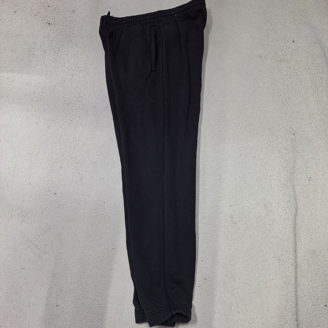 아디다스  기모조거팬츠M 상품이미지4