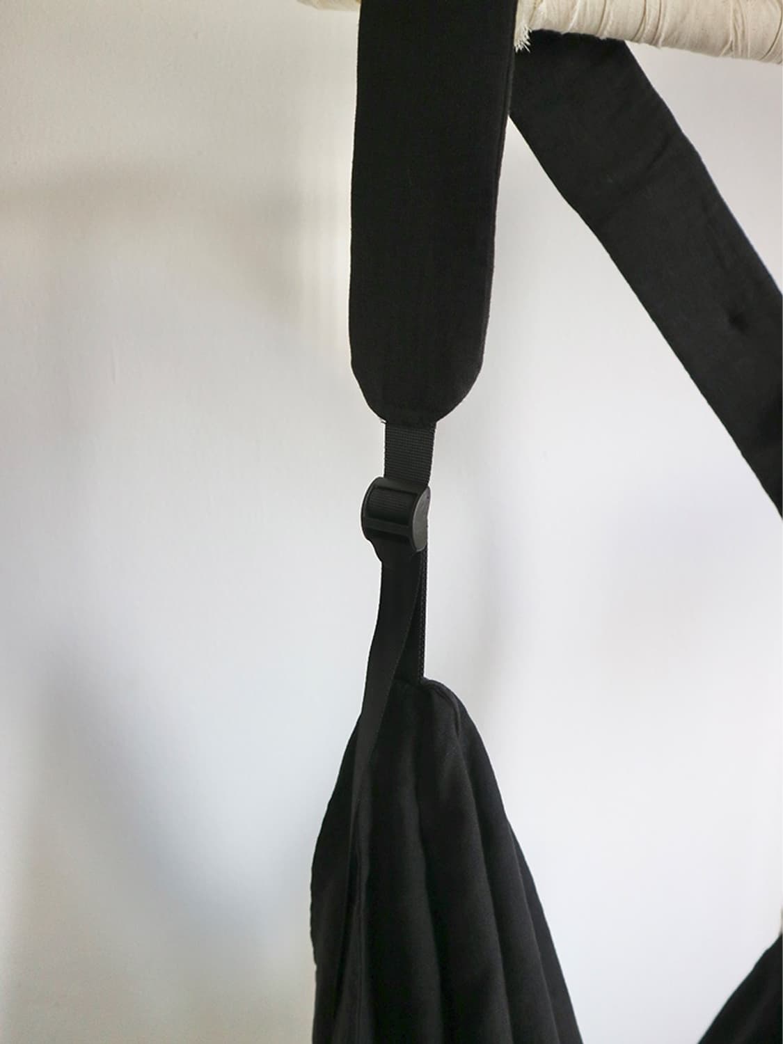 [ae nr mous] Leaves Shoulder Bag 상품이미지4