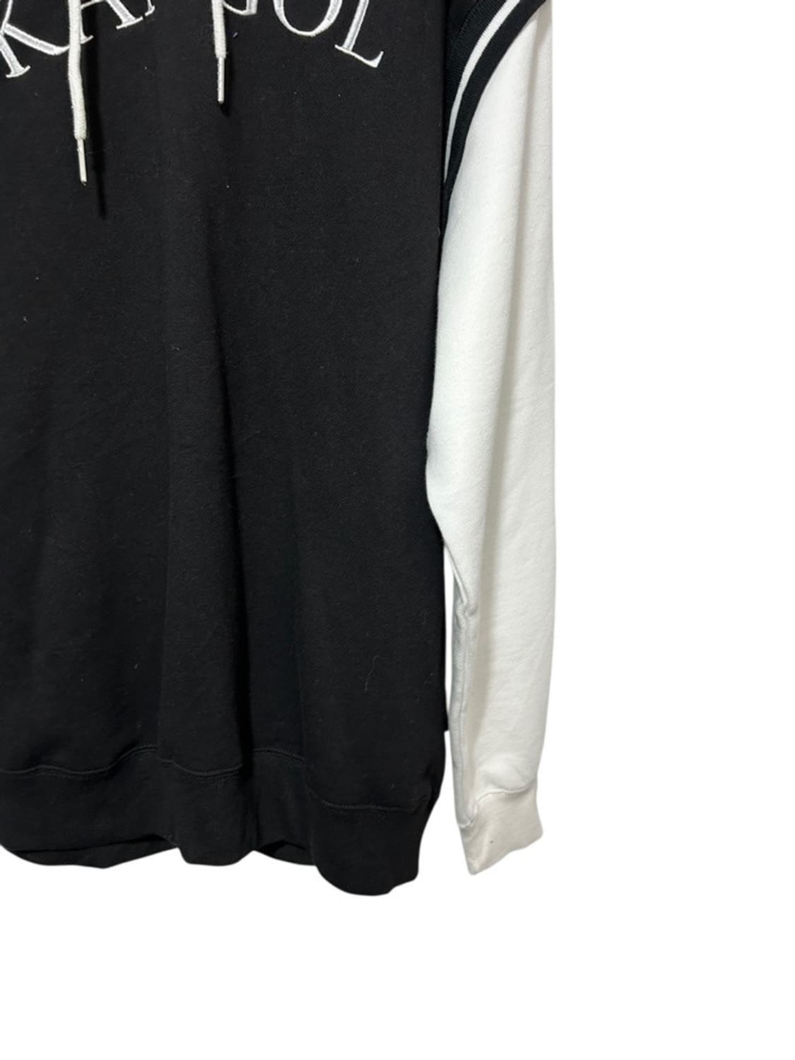 vtg top 상품이미지4