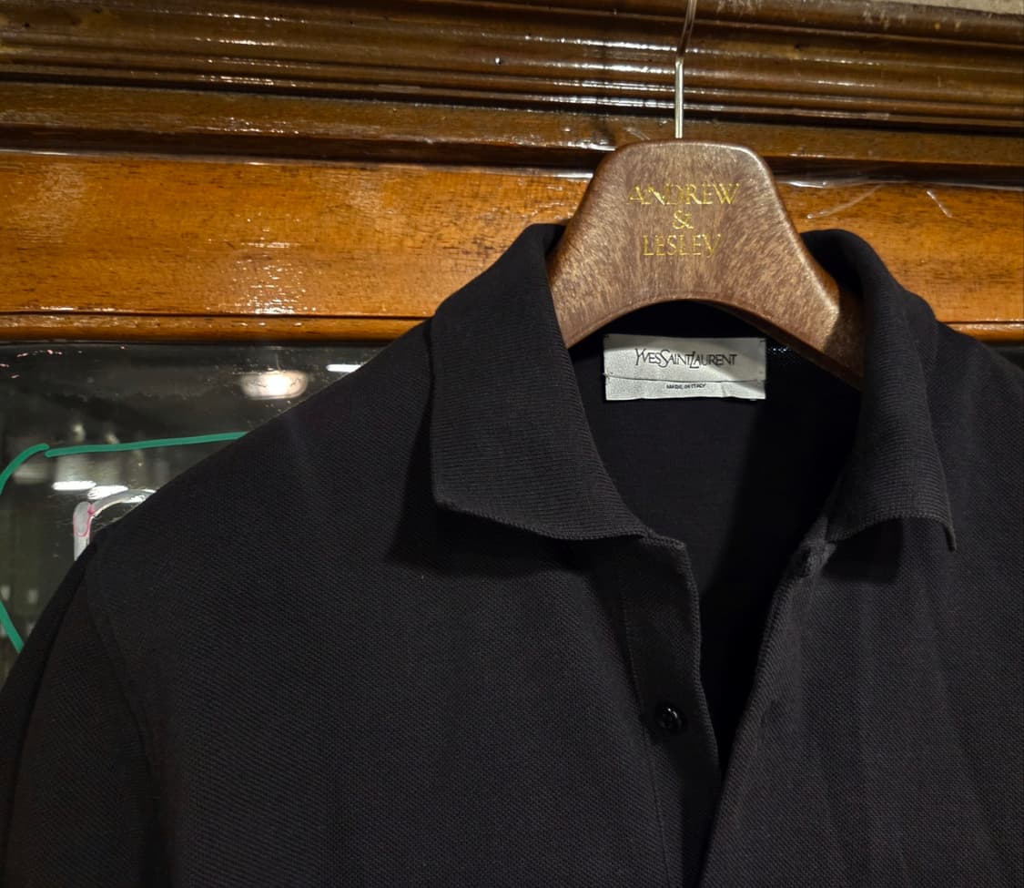 이브생로랑 티셔츠 상품이미지3