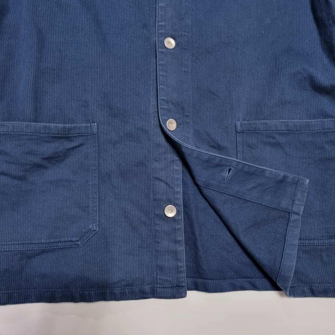 아페쎄 프렌치 워크 자켓  상품이미지5