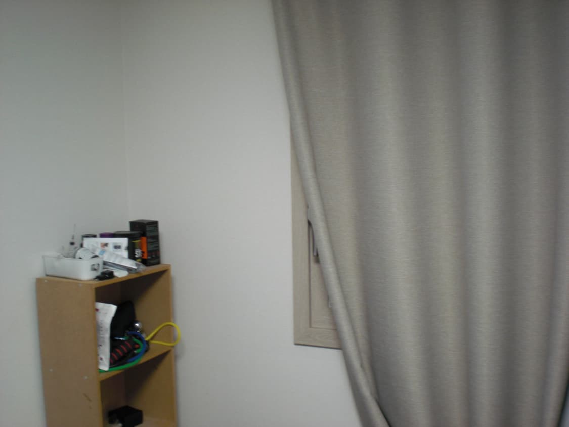 (카리나, 토모토모 디카) 카시오 엑슬림 EX-Z80 실버 상품이미지9