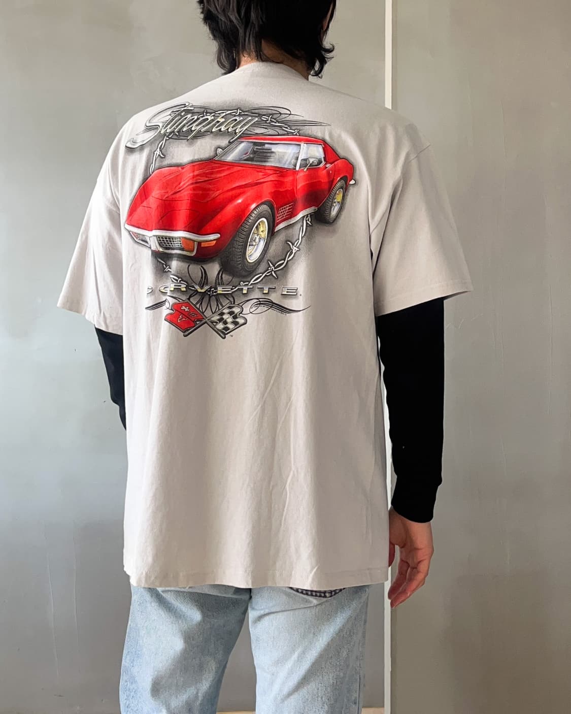 Gildan 상품이미지1