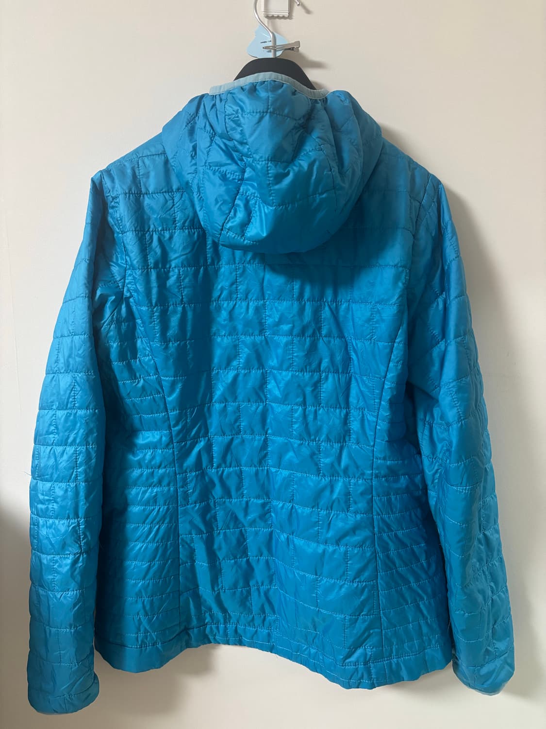 Patagonia nano puff hood 상품이미지2