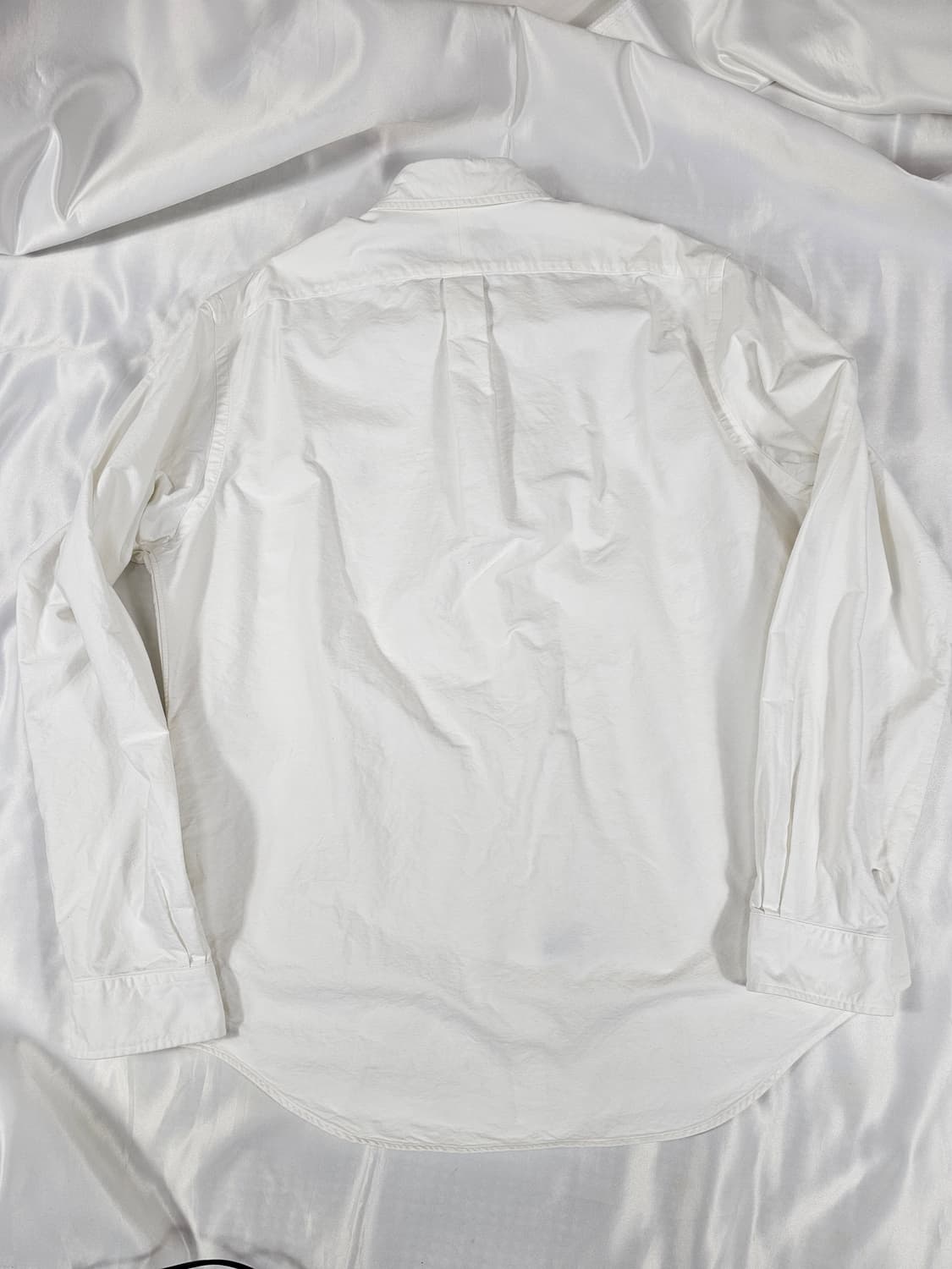 폴로옥스포드셔츠 상품이미지8