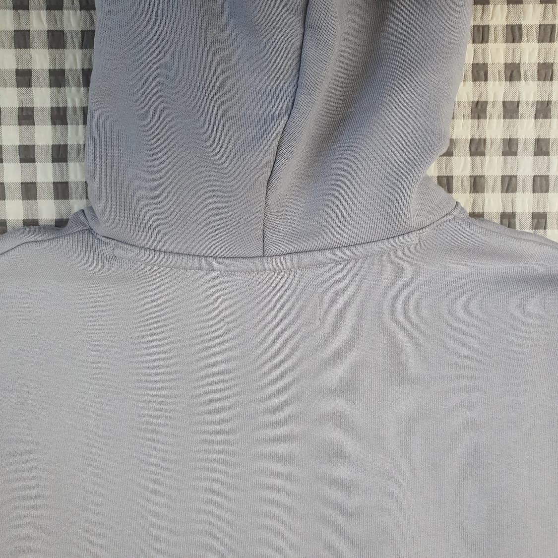 조던 춘추용 후드티 남자95 상품이미지6