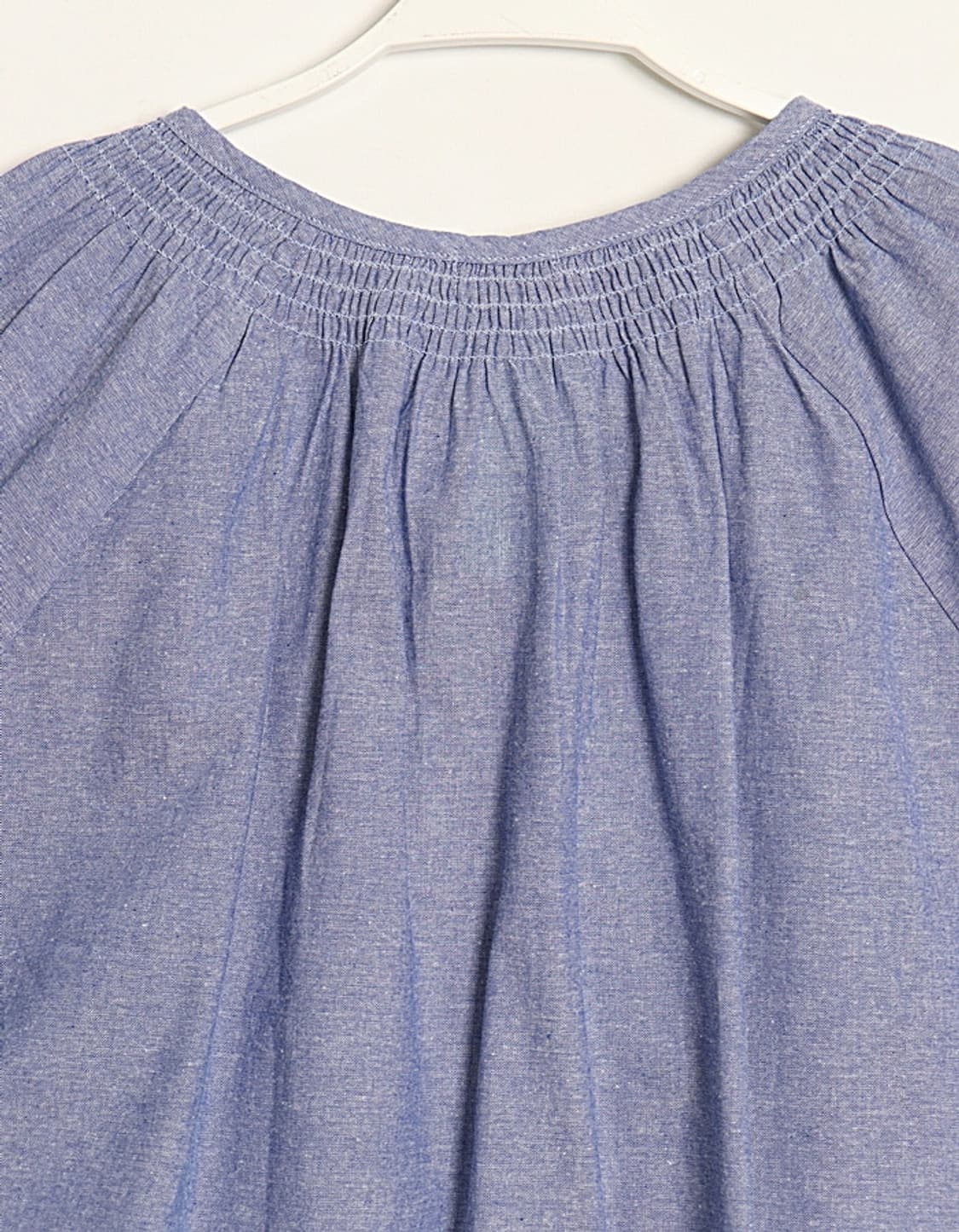 persodea Embro Tunic 상품이미지7