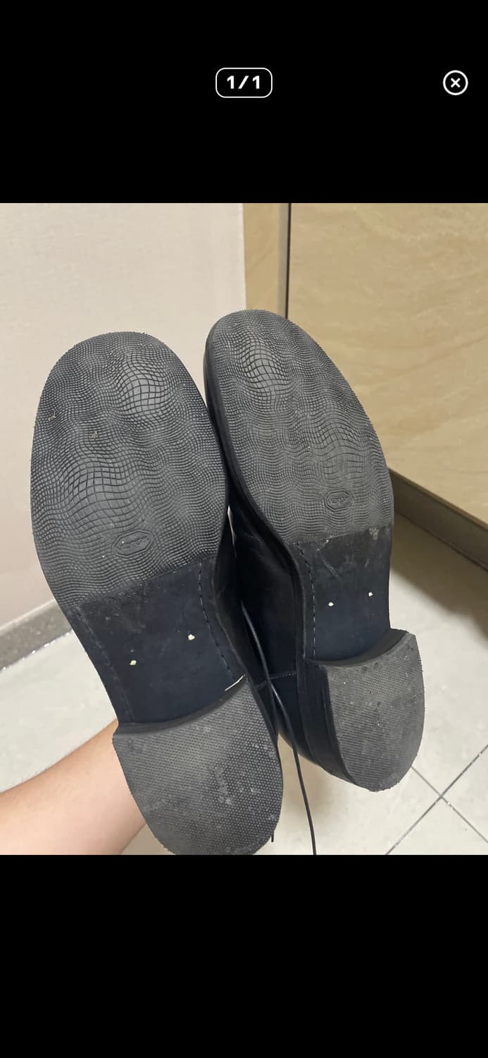 페트로솔라움 홀컷 42 상품이미지2