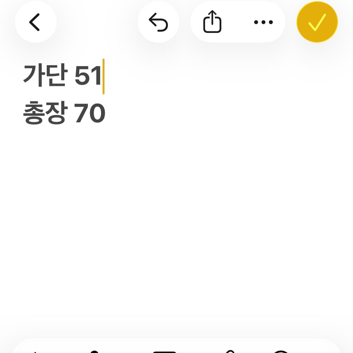 폴로 랄프로렌 그레이 반팔 셔츠 상품이미지5