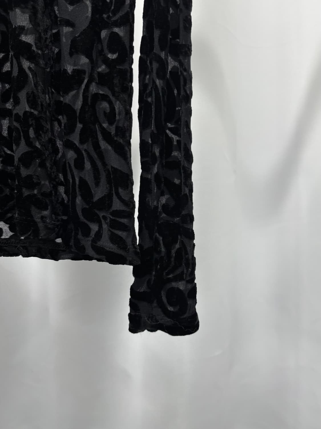 vtg top 상품이미지3