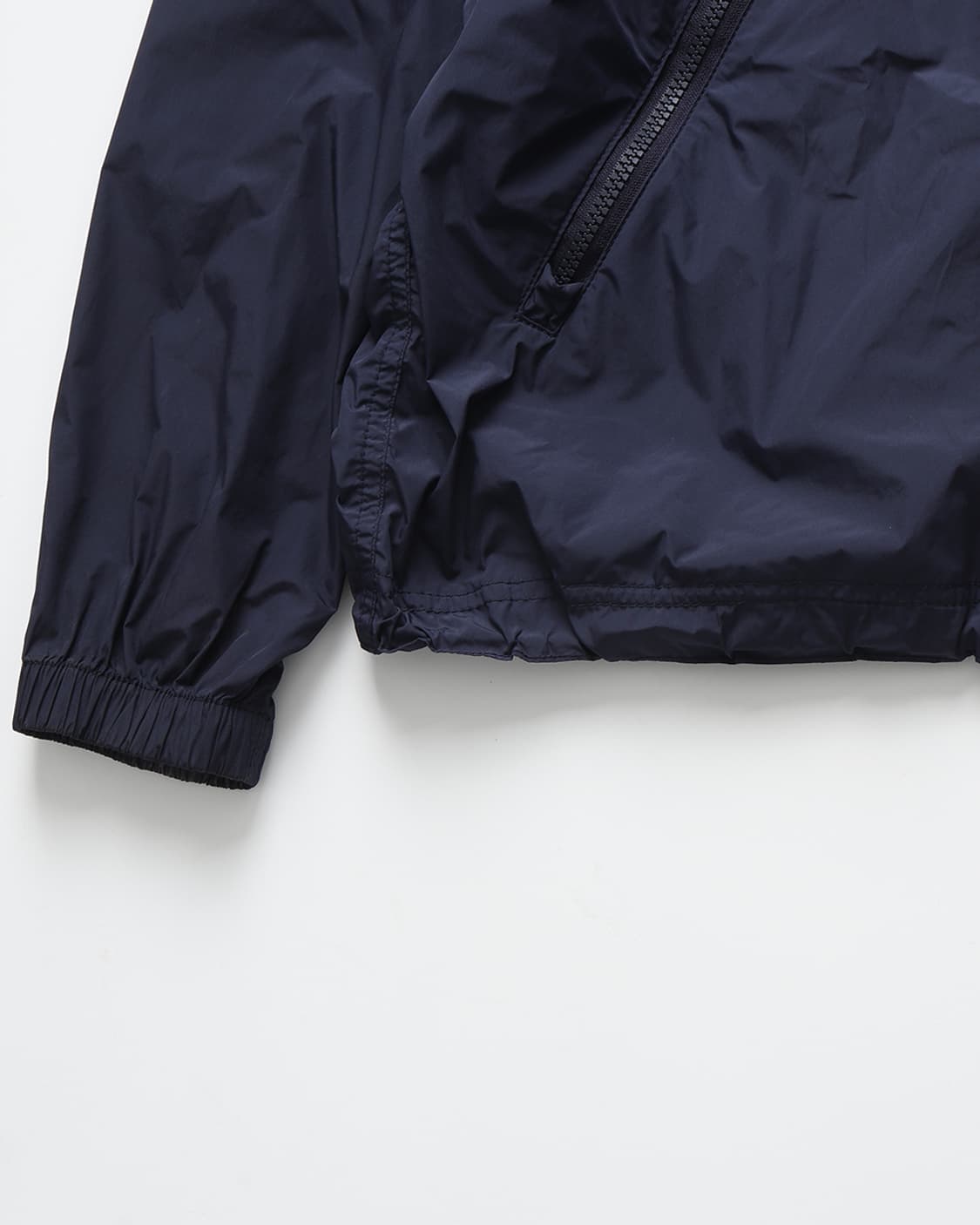 L.L.Bean Japan Edition Roxbury Jacket 상품이미지7