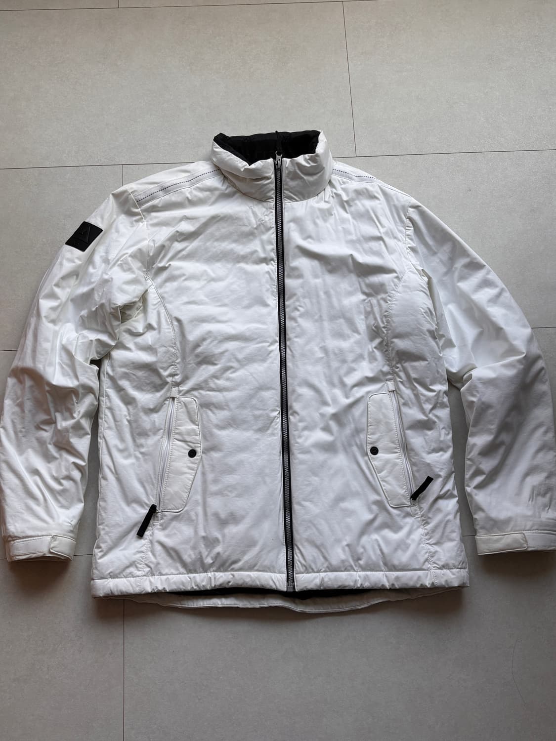 K2 브루클린 슬림 다운 자켓 / 110 (실측 100) 상품이미지1