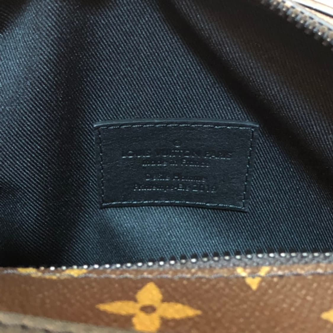 루이비통 버질아블로 소프트 트렁크 백
 상품이미지9