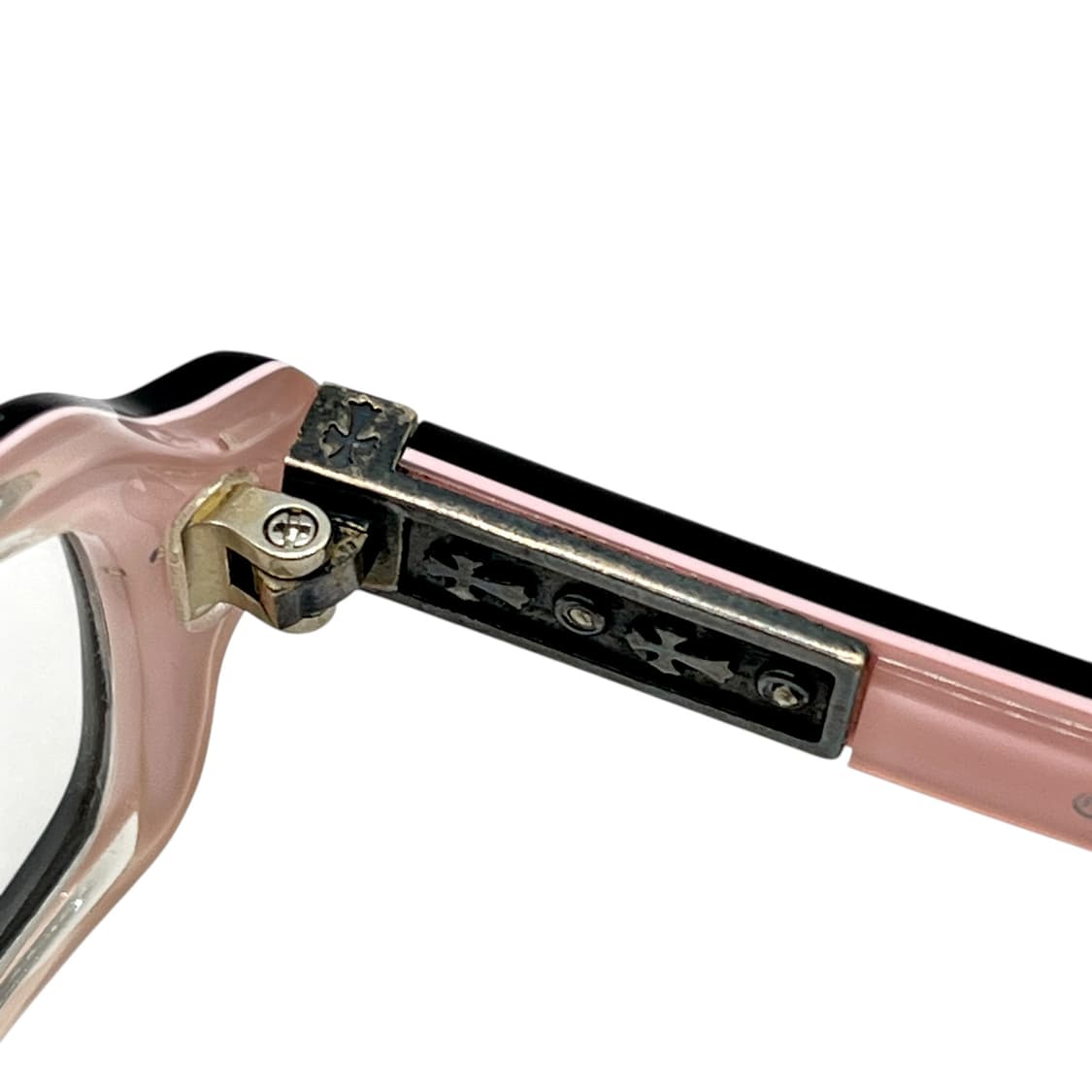 Chrome Hearts SPREAD-A 크롬하츠 스프레드 상품이미지8