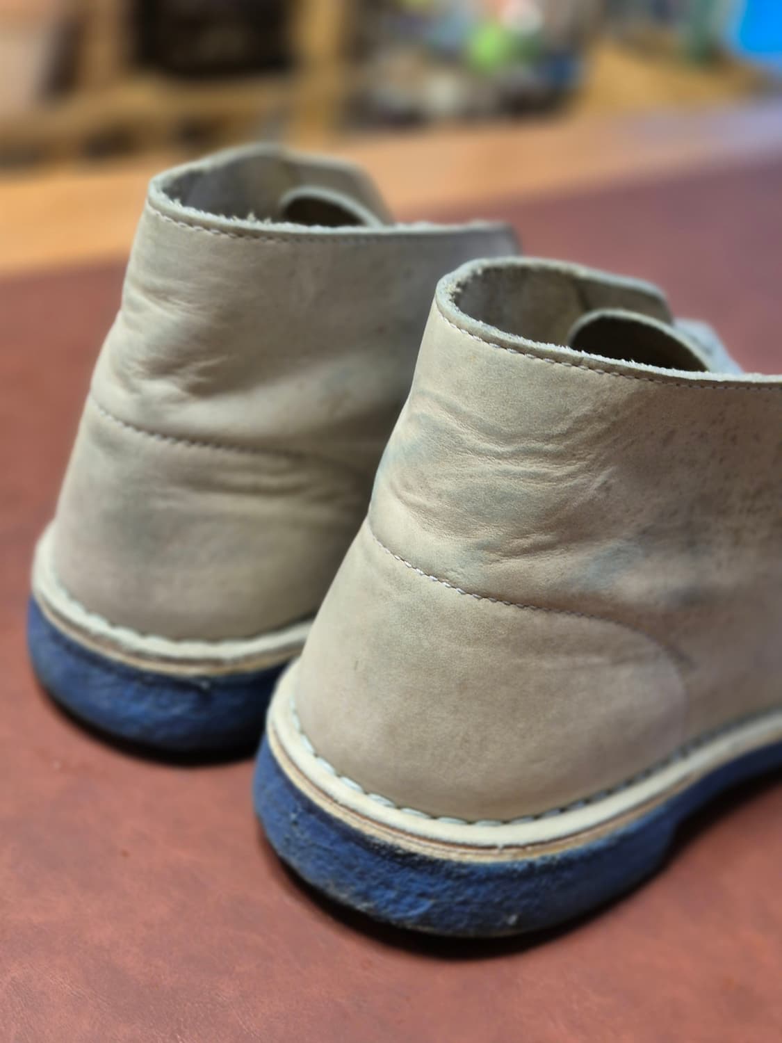 270 클락스오리지널  상품이미지4