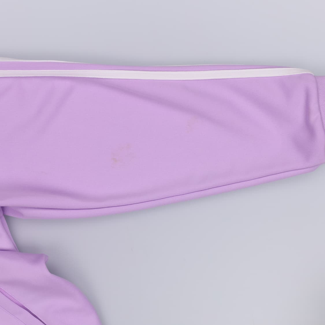 M 널디 트랙탑 져지 0423H1 상품이미지4