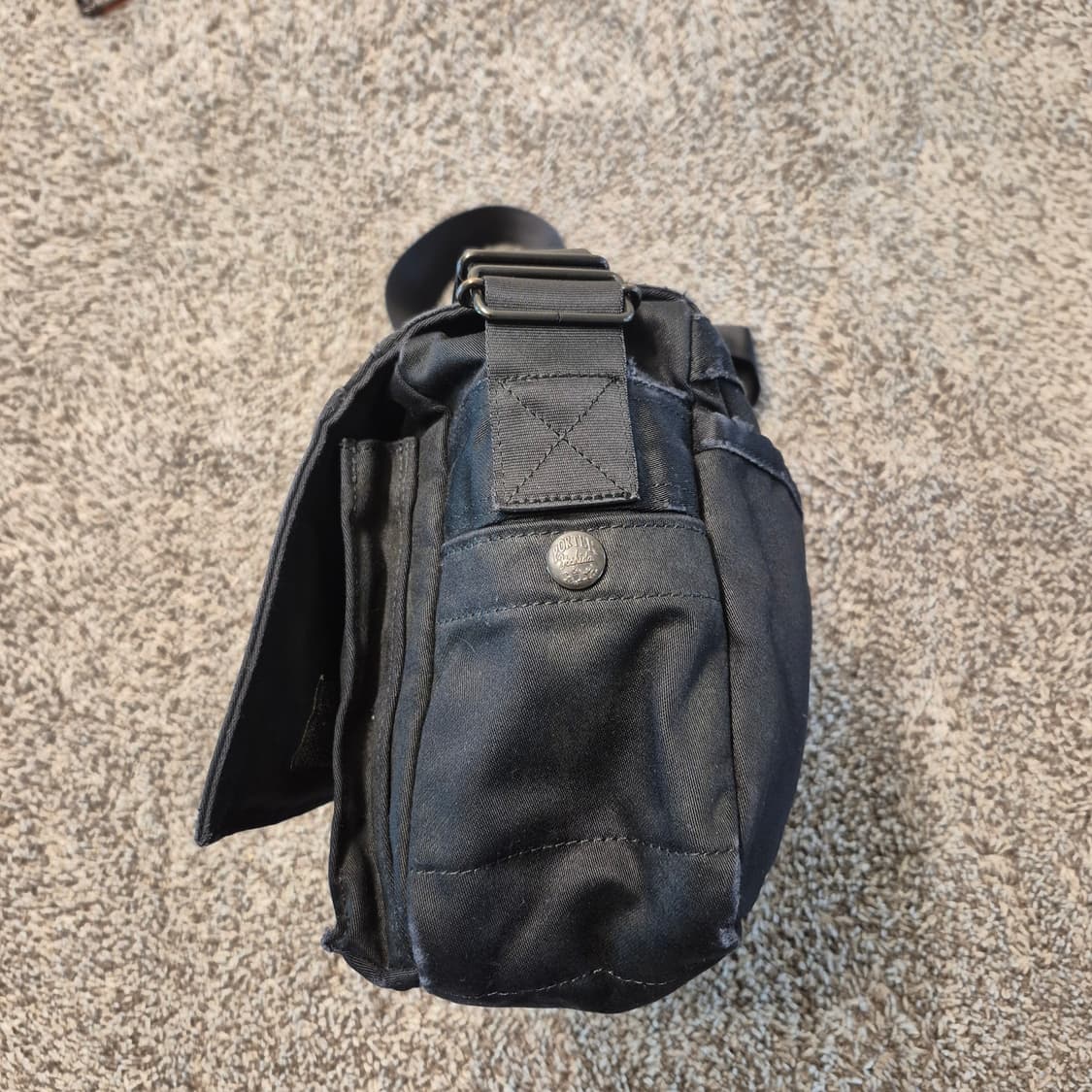 요시다포터 알로하 크로스백 상품이미지8