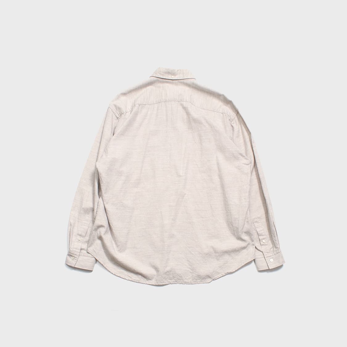 nest Robe CONFECT 상품이미지3