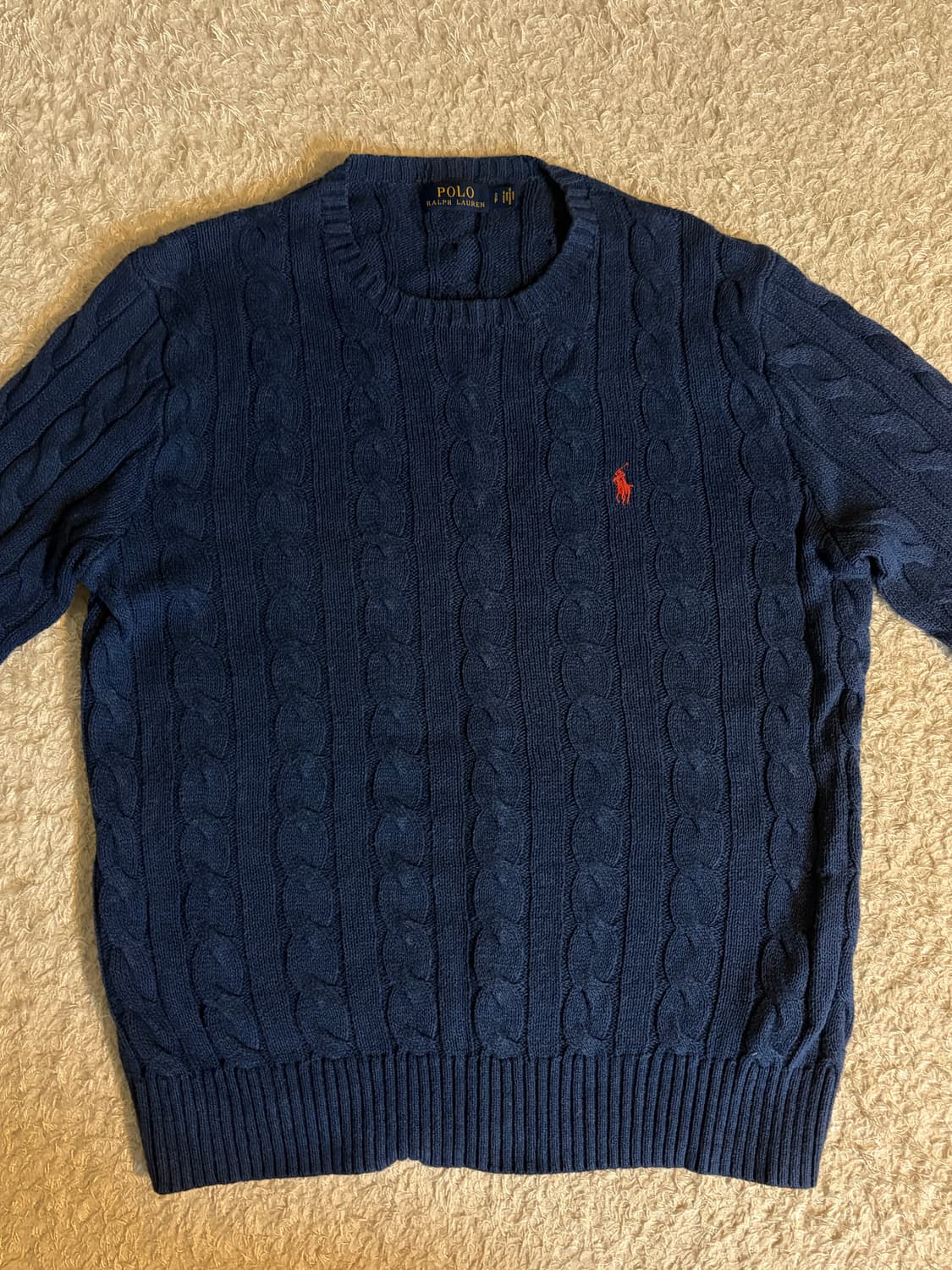 폴로니트 남여공용 sp 상품이미지1