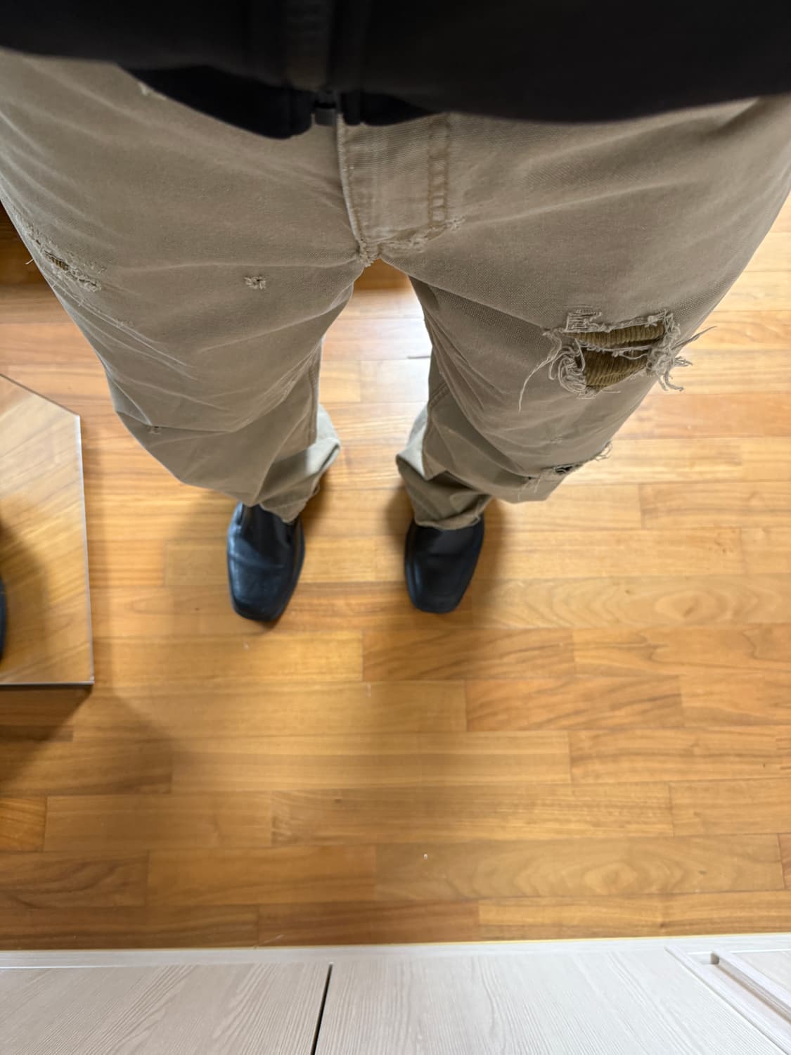 Einwirlbelsturm 상품이미지9