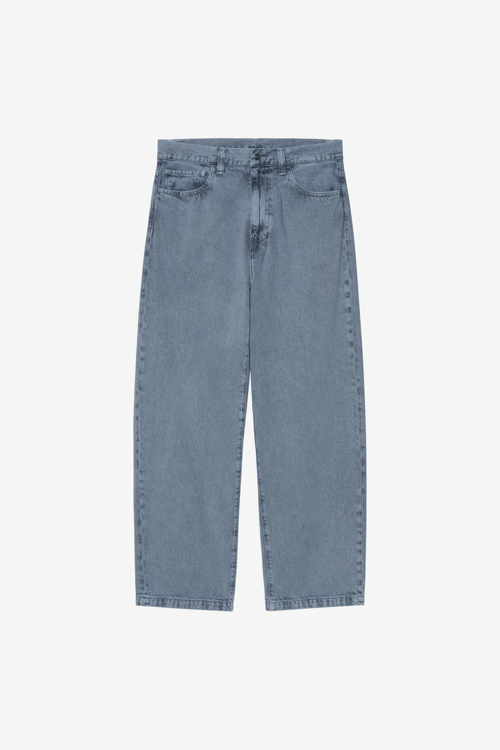 칼하트 바지 팔아요 상품이미지1