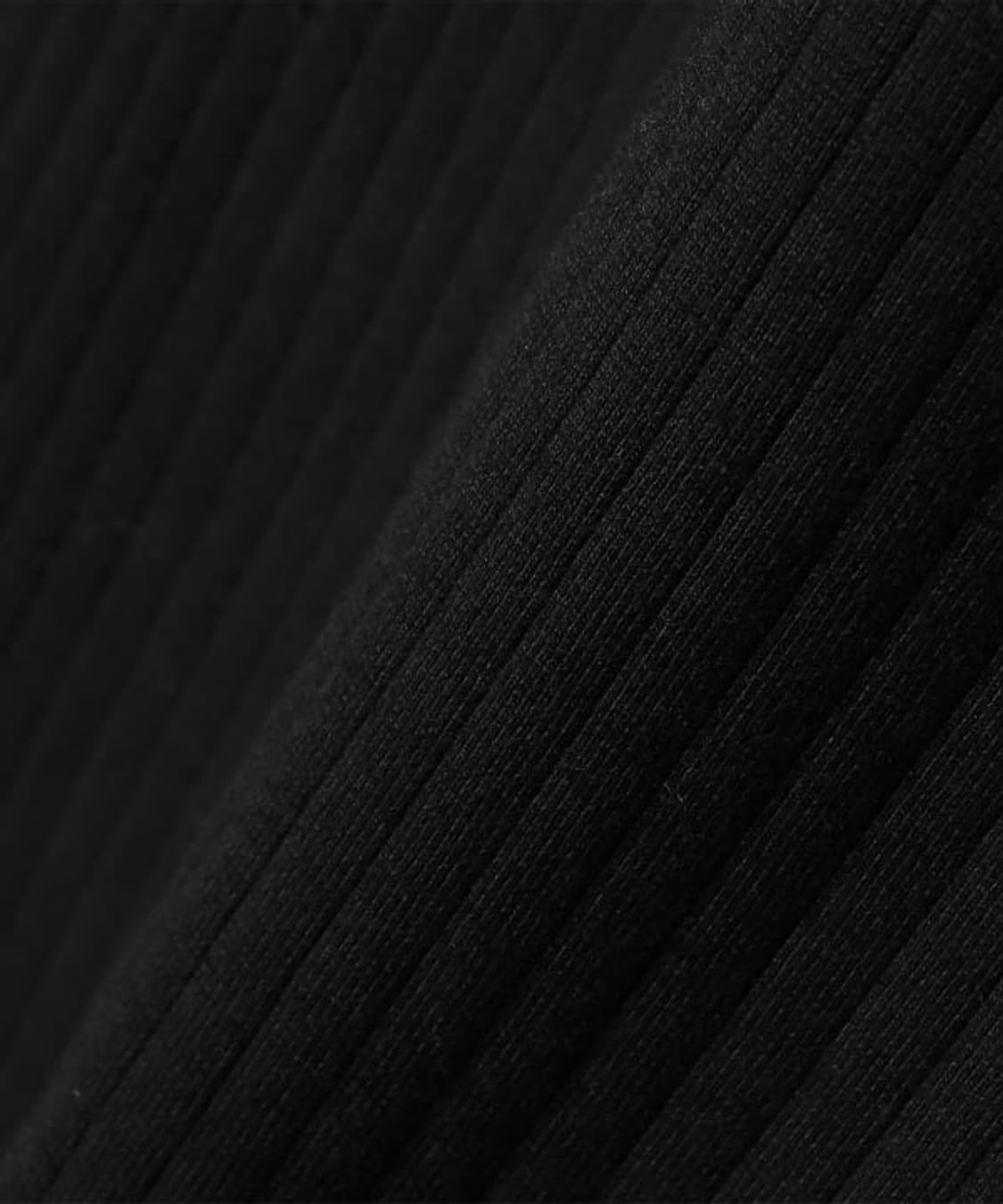 빔즈 퓨처 아카이브 립 롱슬리브L 상품이미지3