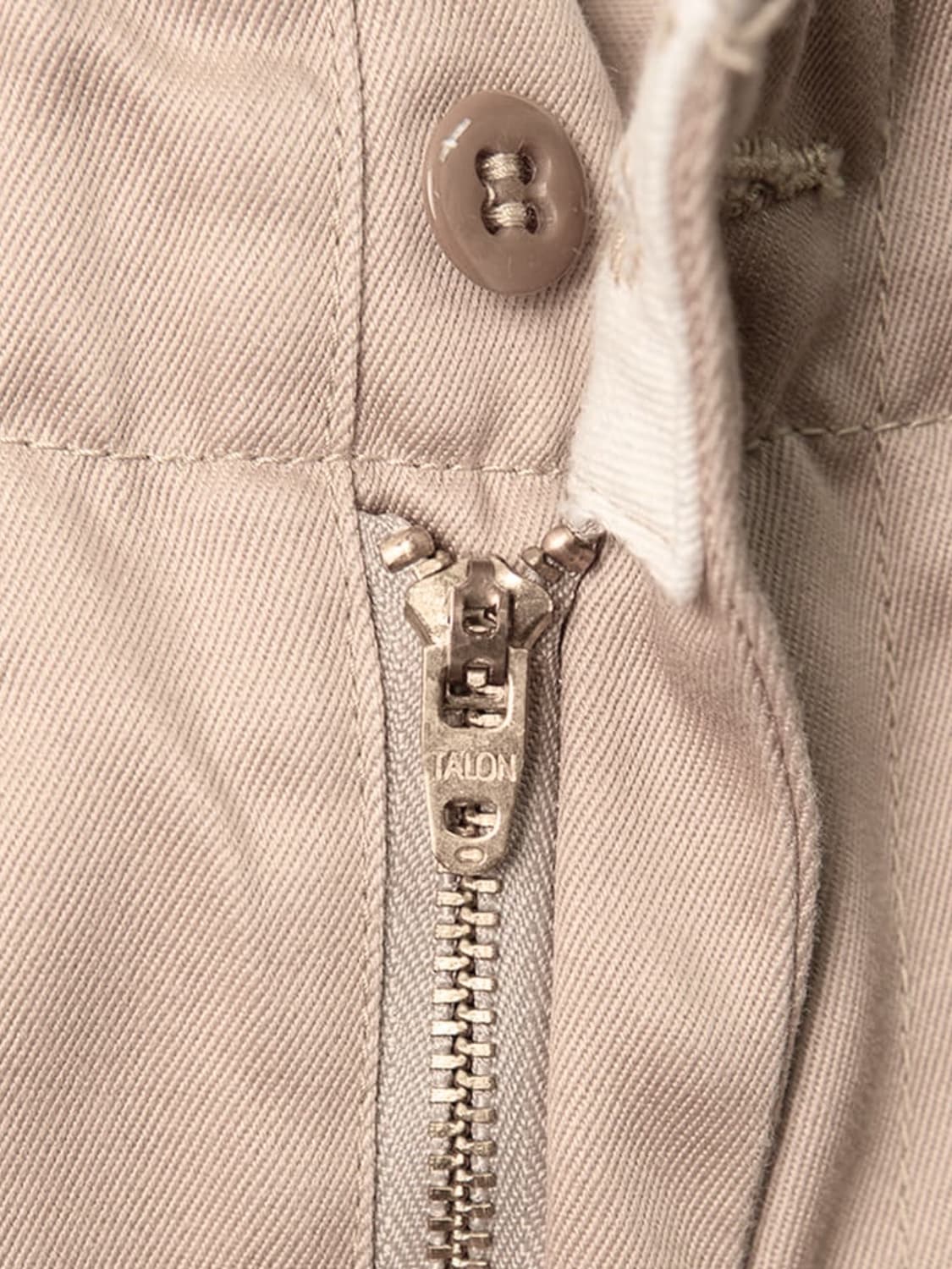 Original Chino Pants (BR40025) 상품이미지5