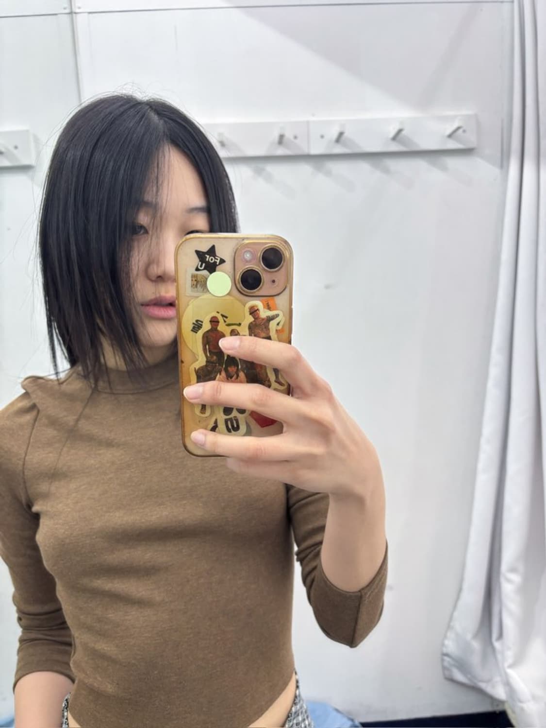 Kith 상품이미지3