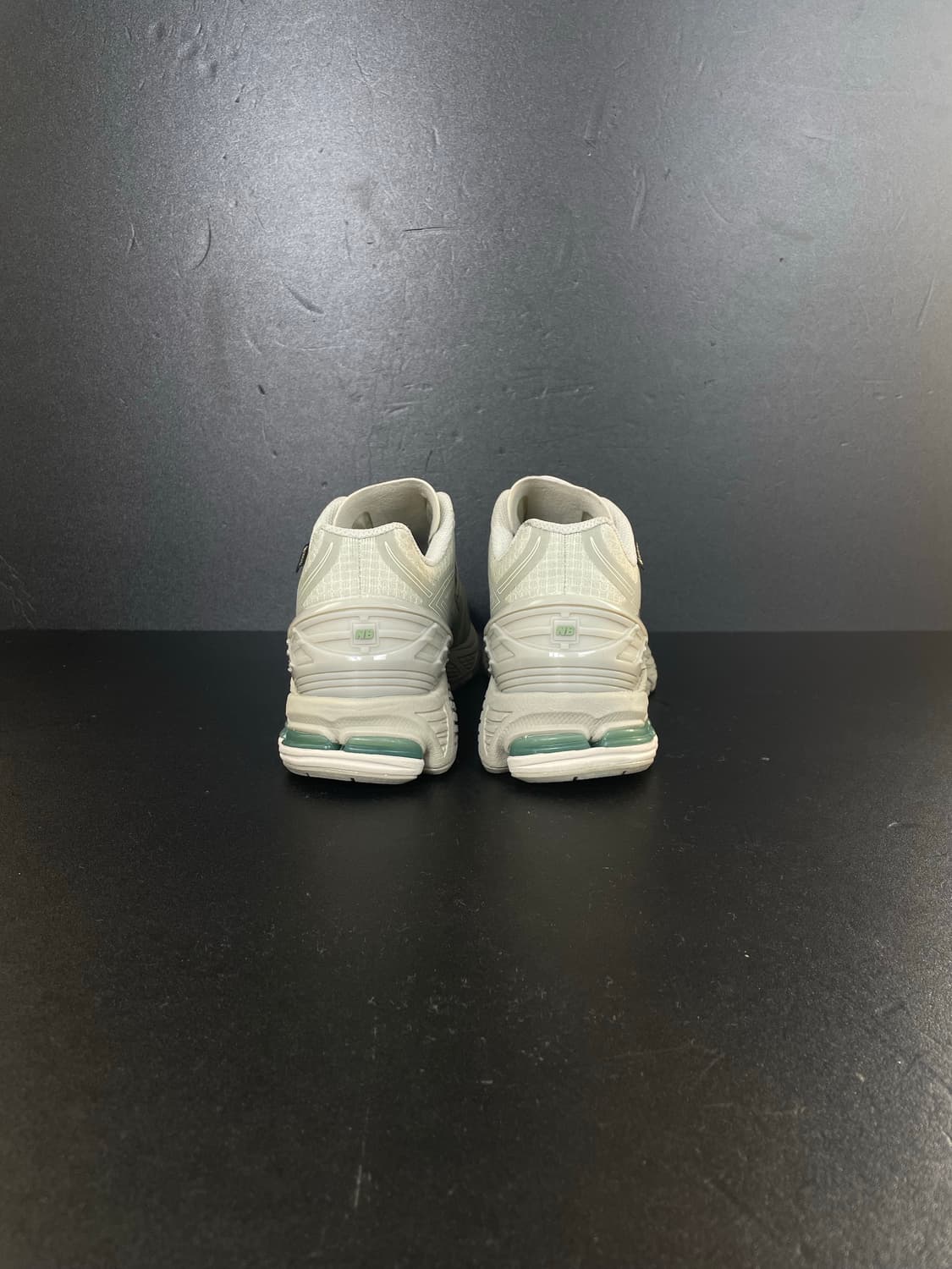 [275] 뉴발란스 1906R 고어텍스 스니커즈 상품이미지7