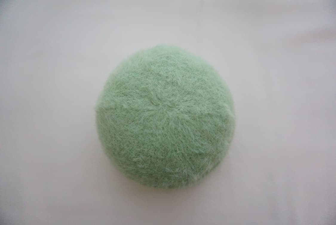 캉골 퍼 모자 상품이미지3