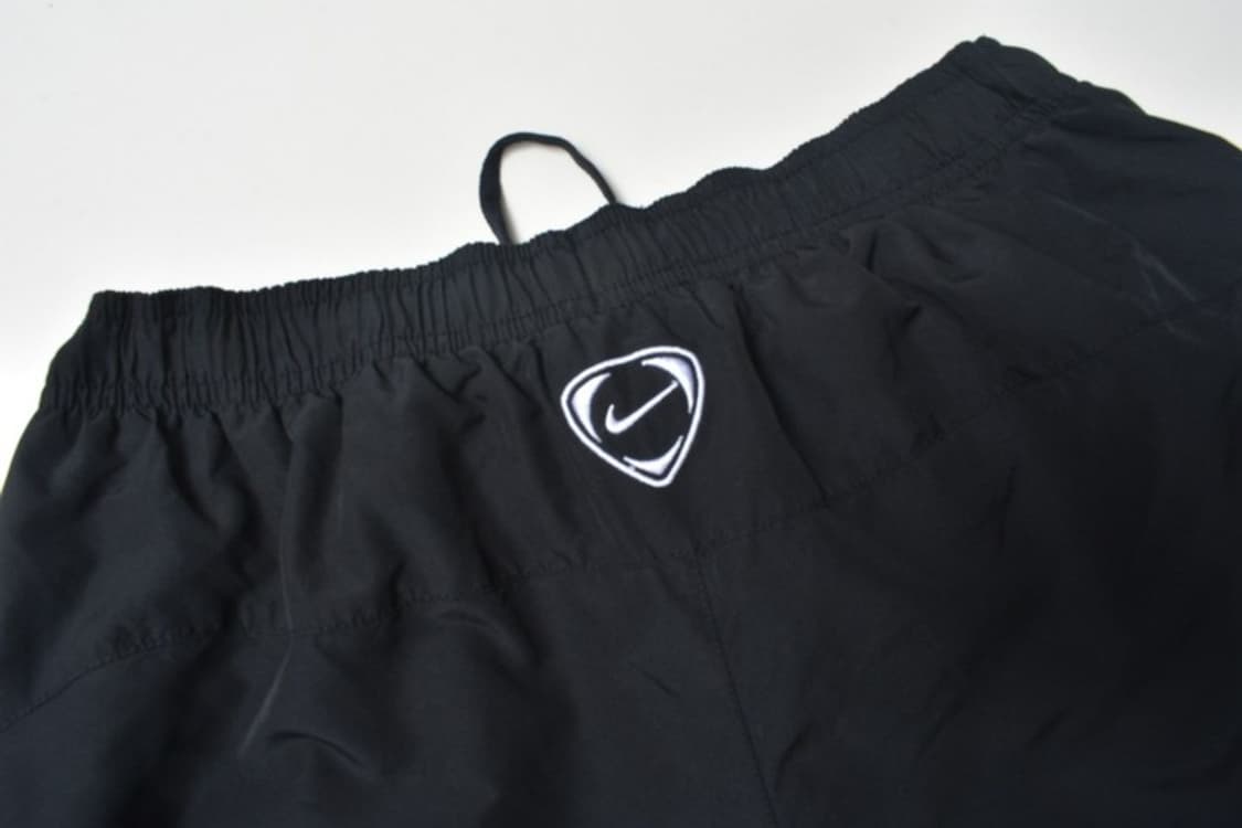 나이키 인터밀란 트레이닝복 조거팬츠 L N1050 상품이미지6