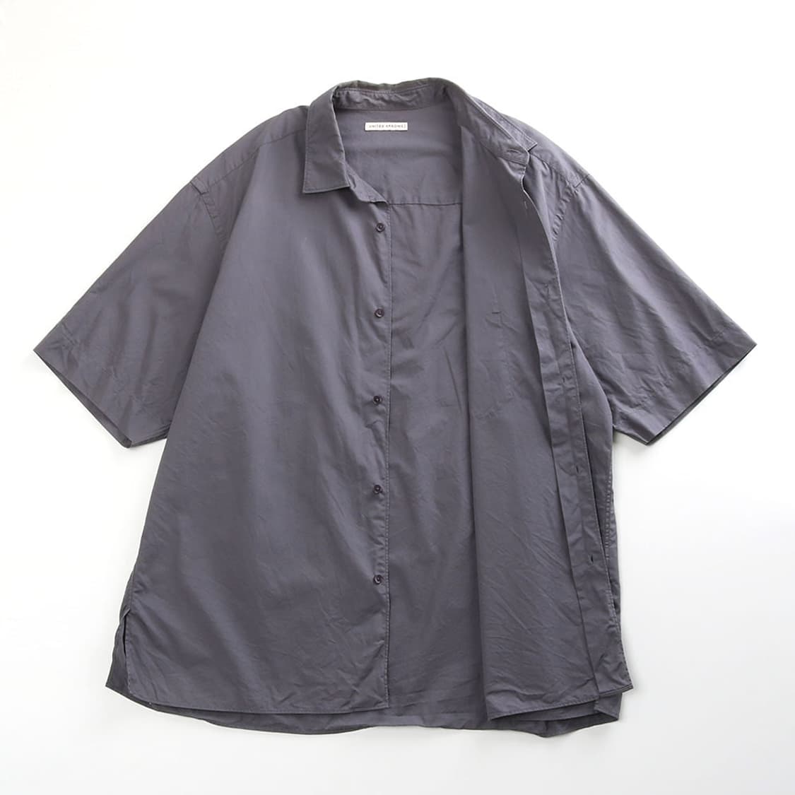United Arrows 상품이미지8