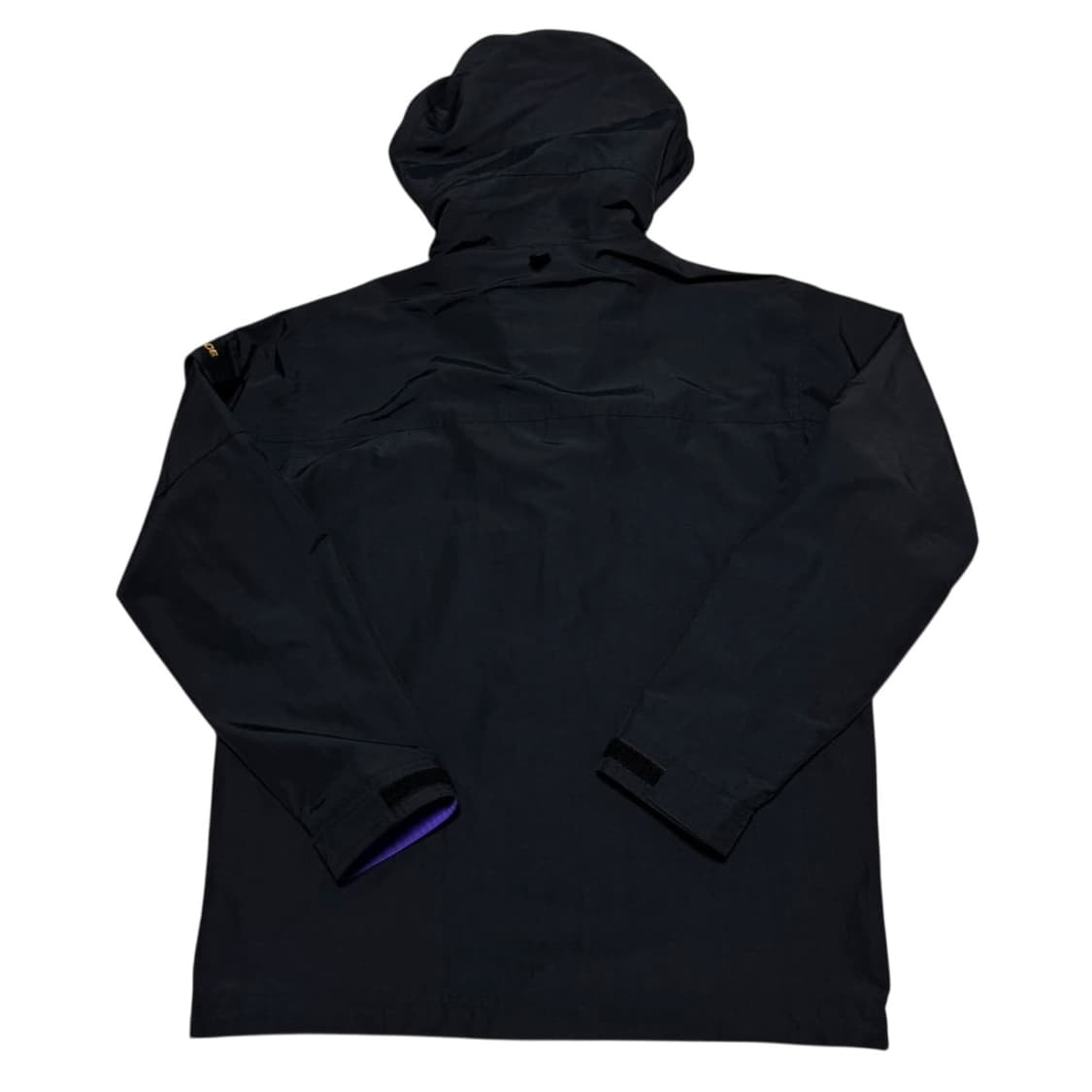 노스페이스 나일론 마운틴 자켓 상품이미지3