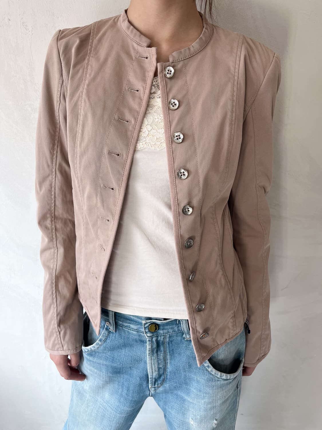 Hugo Boss 상품이미지6