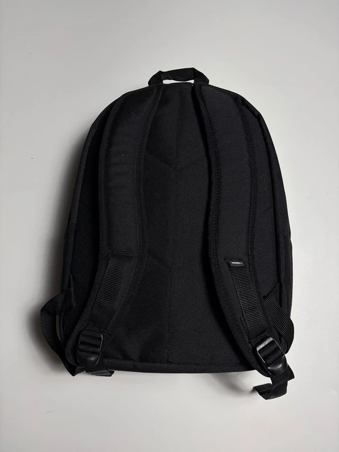 반스 Vans 컨스트럭 스쿨 백팩 PR2202 상품이미지4