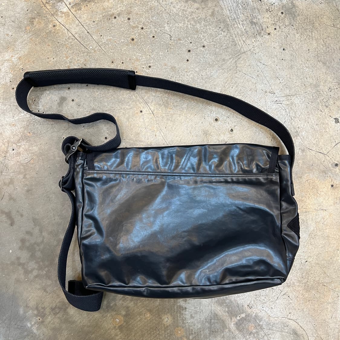 포터 jam 메신저 백 상품이미지5