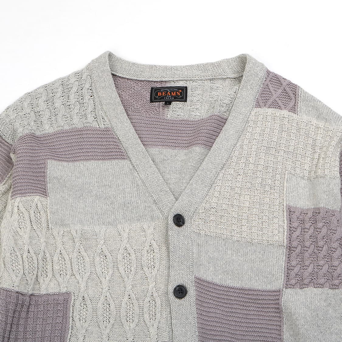 BEAMS PLUS 상품이미지3