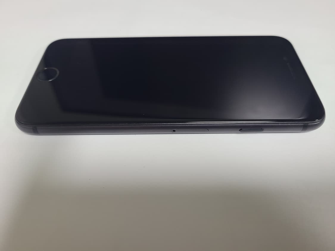아이폰8 스그 64G 배터리100한국판sss급 상품이미지3