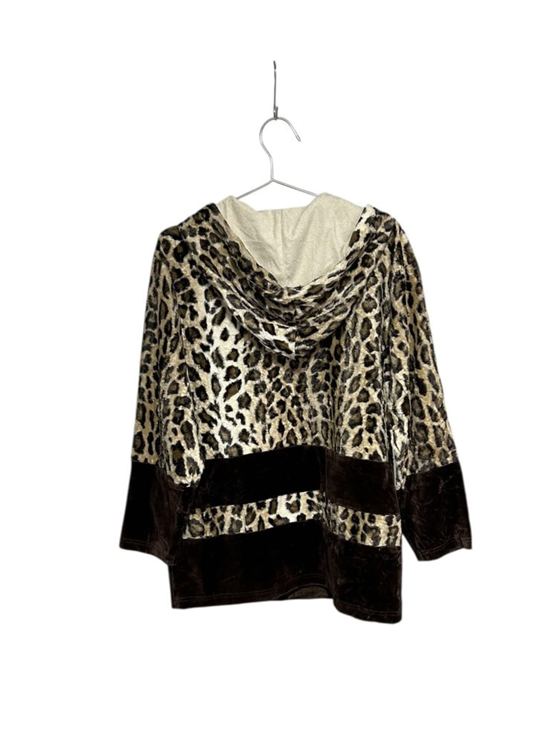 vtg top 상품이미지4