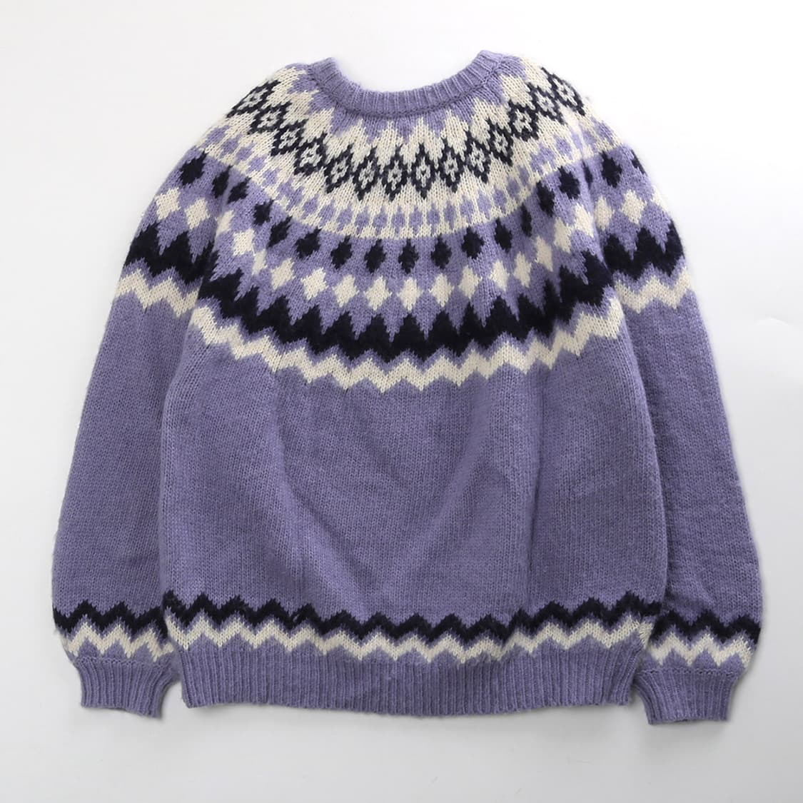 BEAMS 상품이미지7