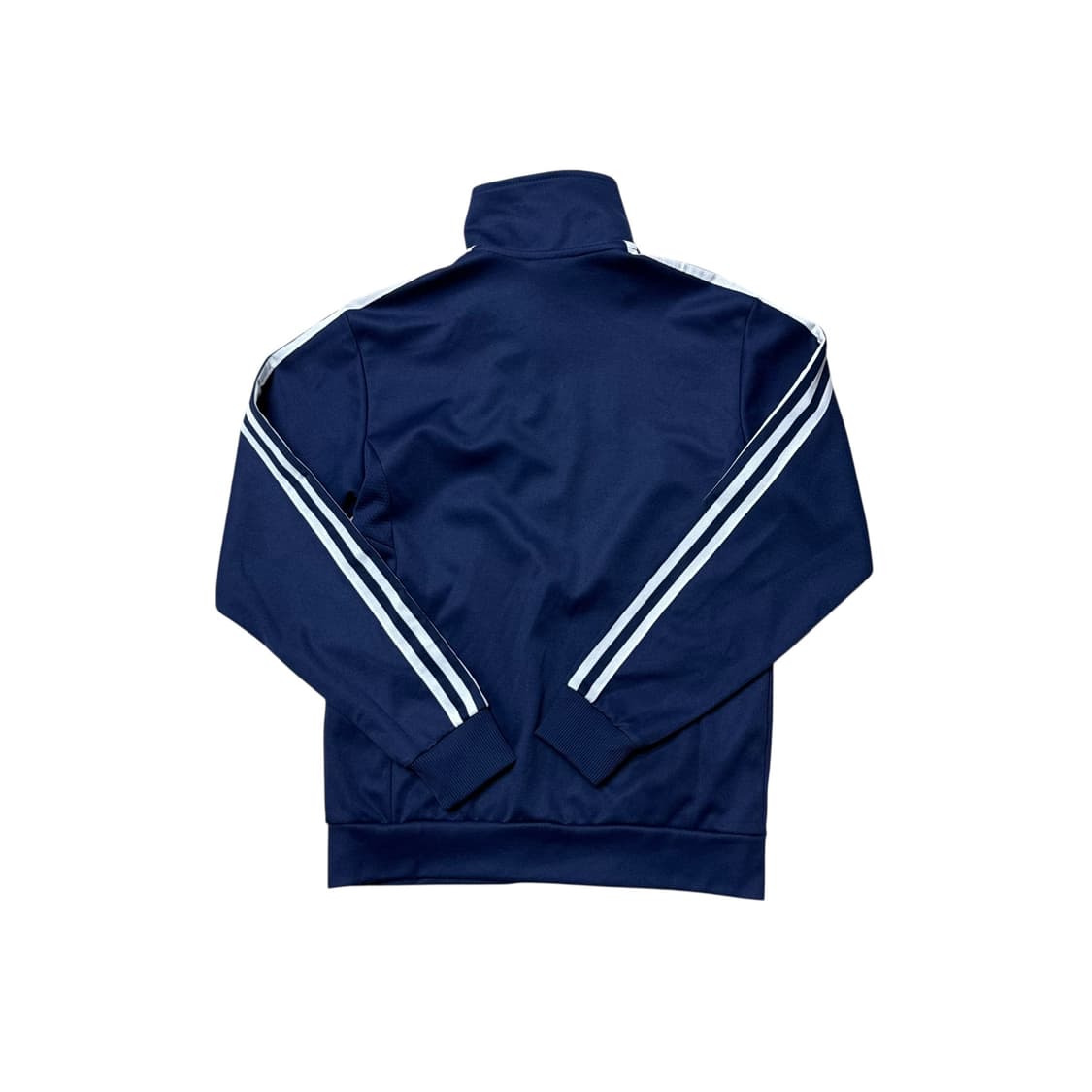 아디다스 트랙탑 상품이미지3