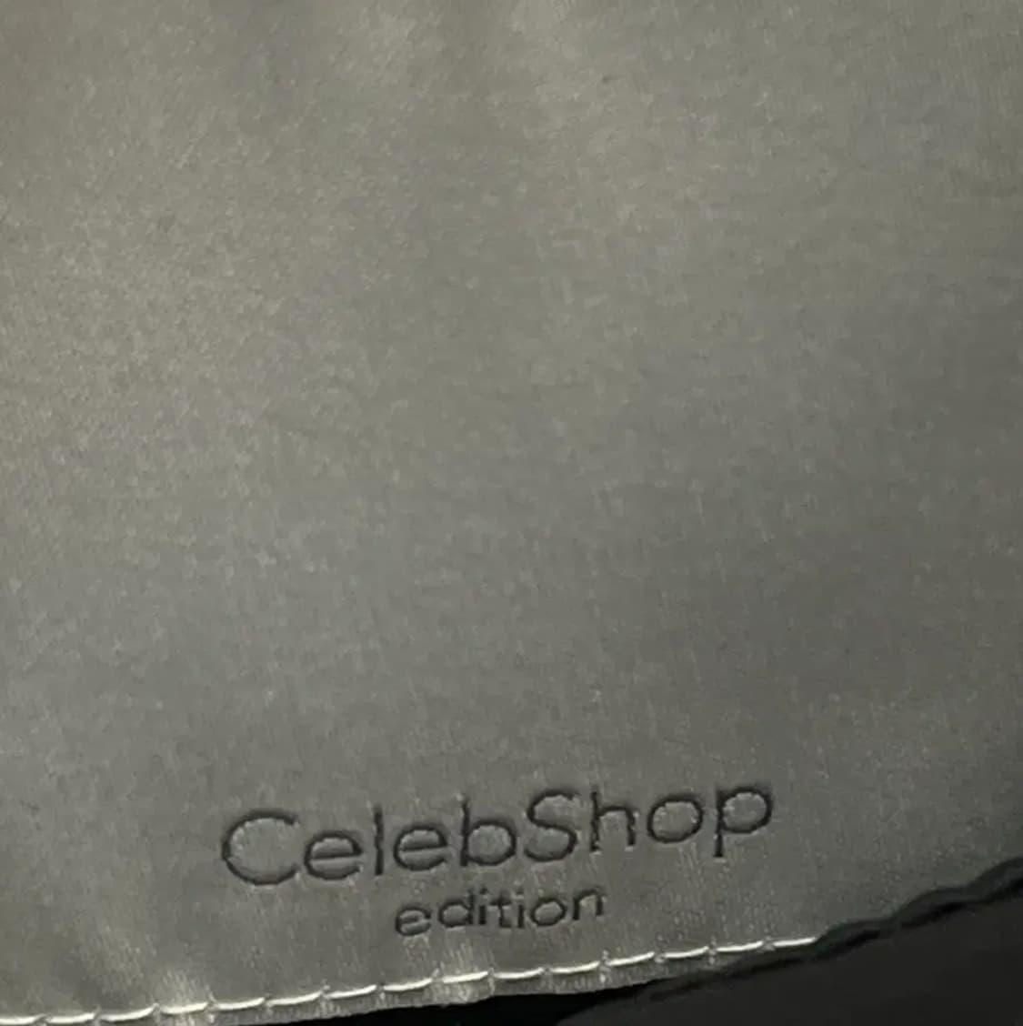 셀렙샵에디션 여성 구스다운 가죽 베스트 (55) 상품이미지3