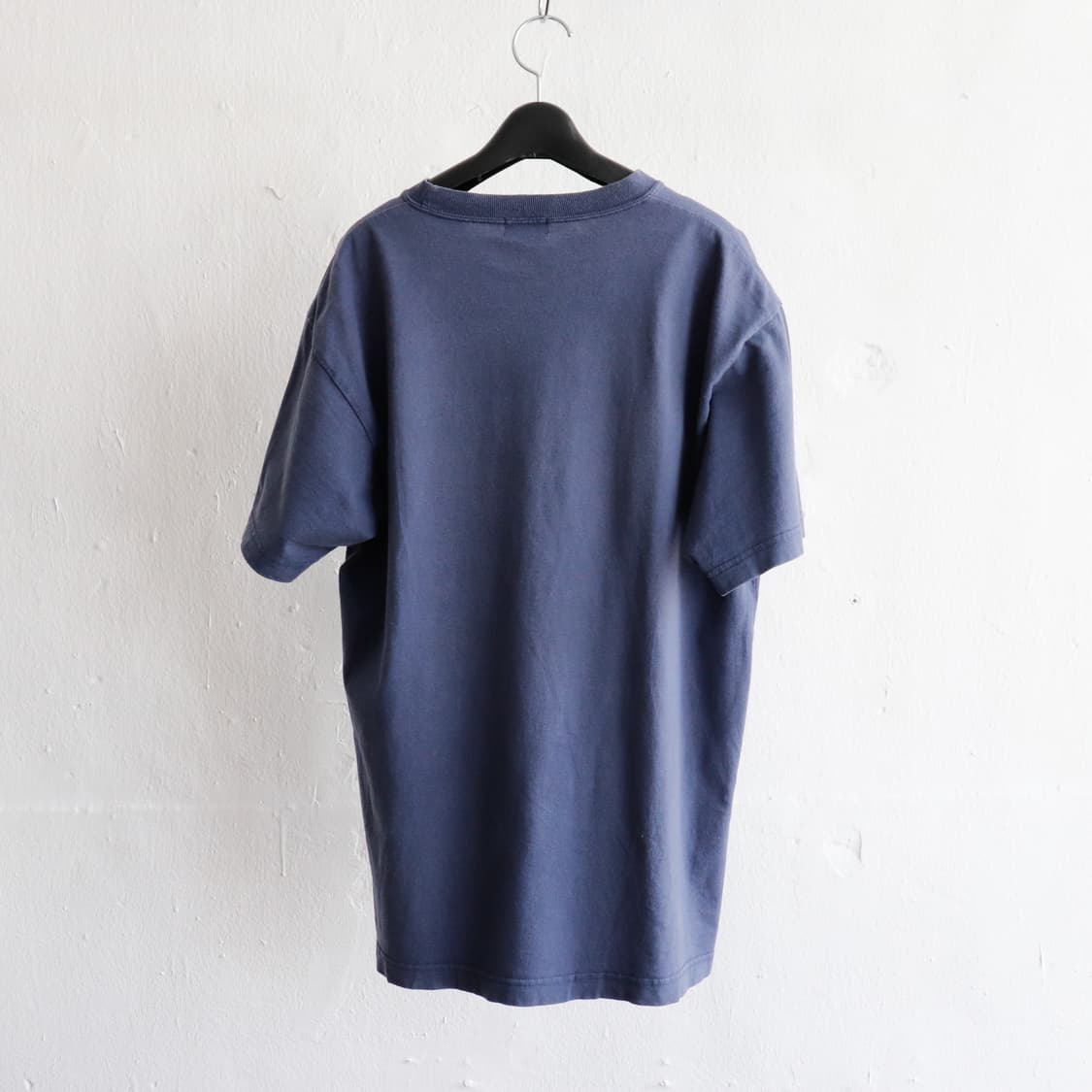 LEVI’S 상품이미지4