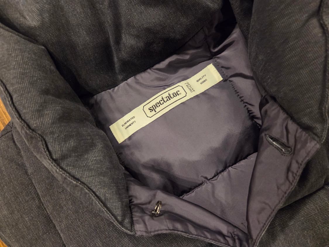 스펙테이터 유틸리티 베스트 상품이미지2