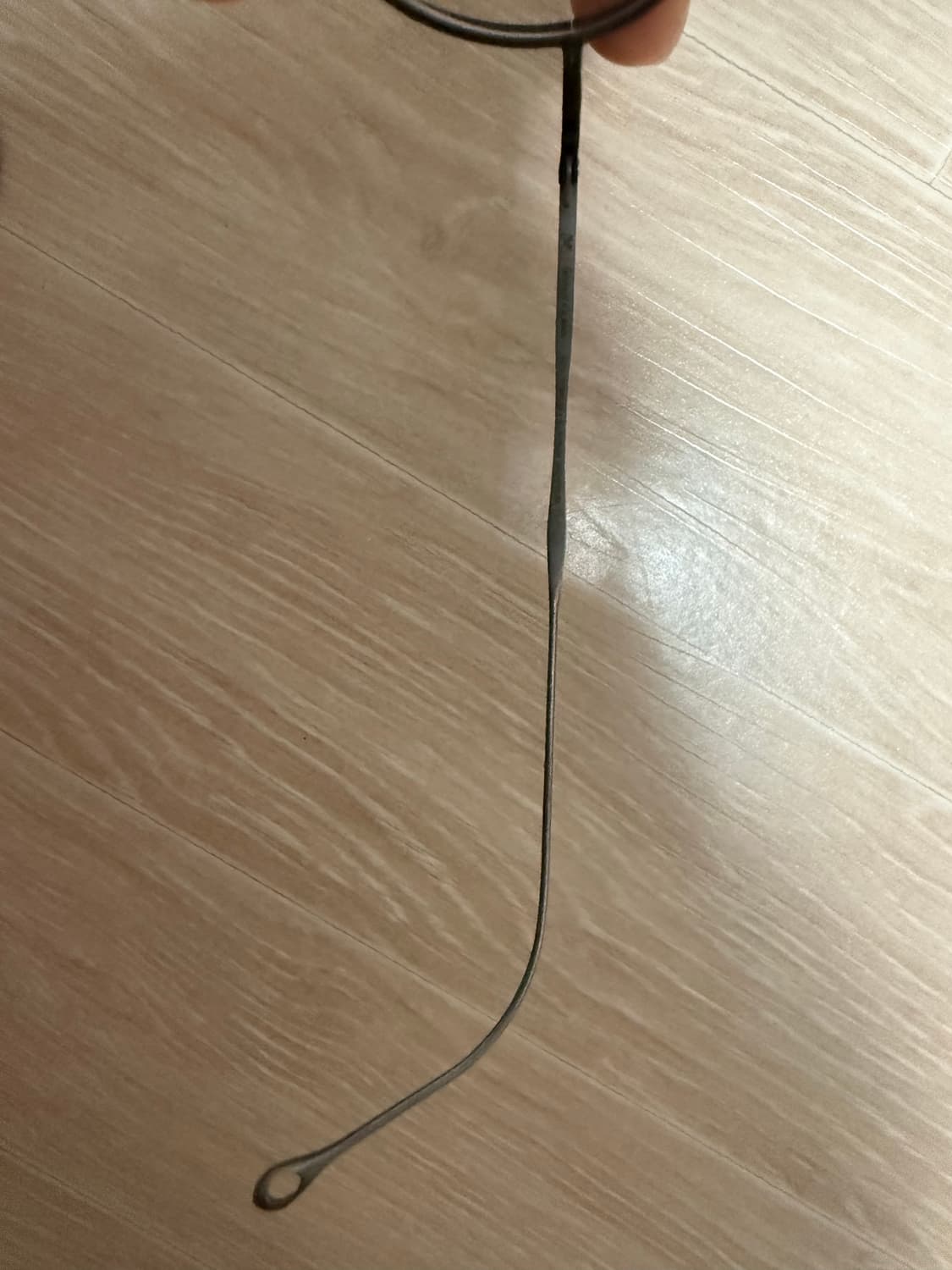 리가드즈 지기 첸 상품이미지5