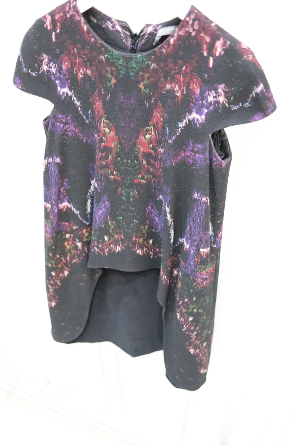 Alexander McQueen 상품이미지3