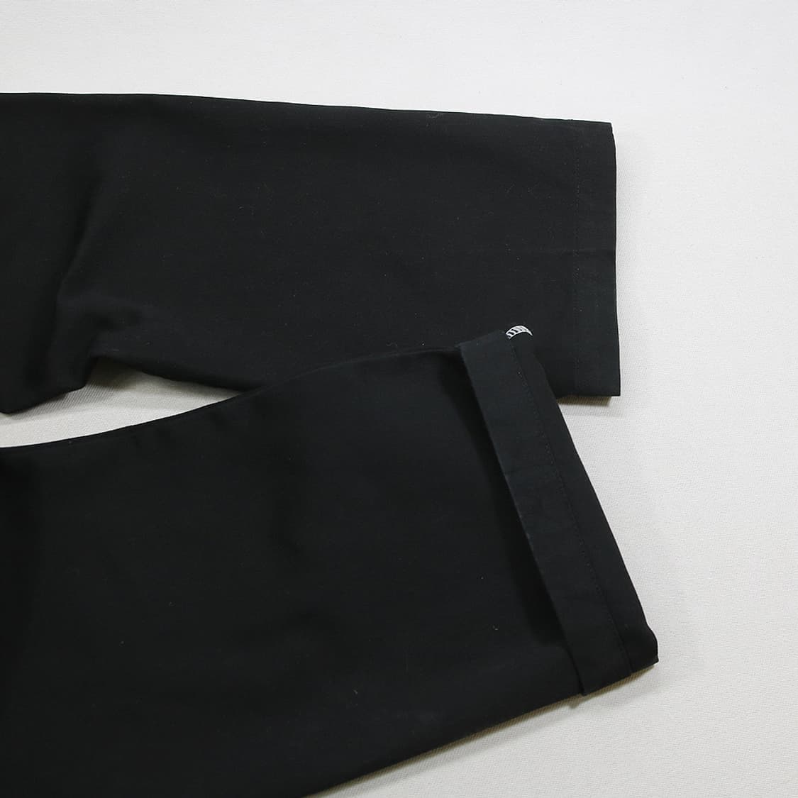 (착용컷) 디키즈 874 치노 팬츠 (남성용 31.5) 상품이미지10