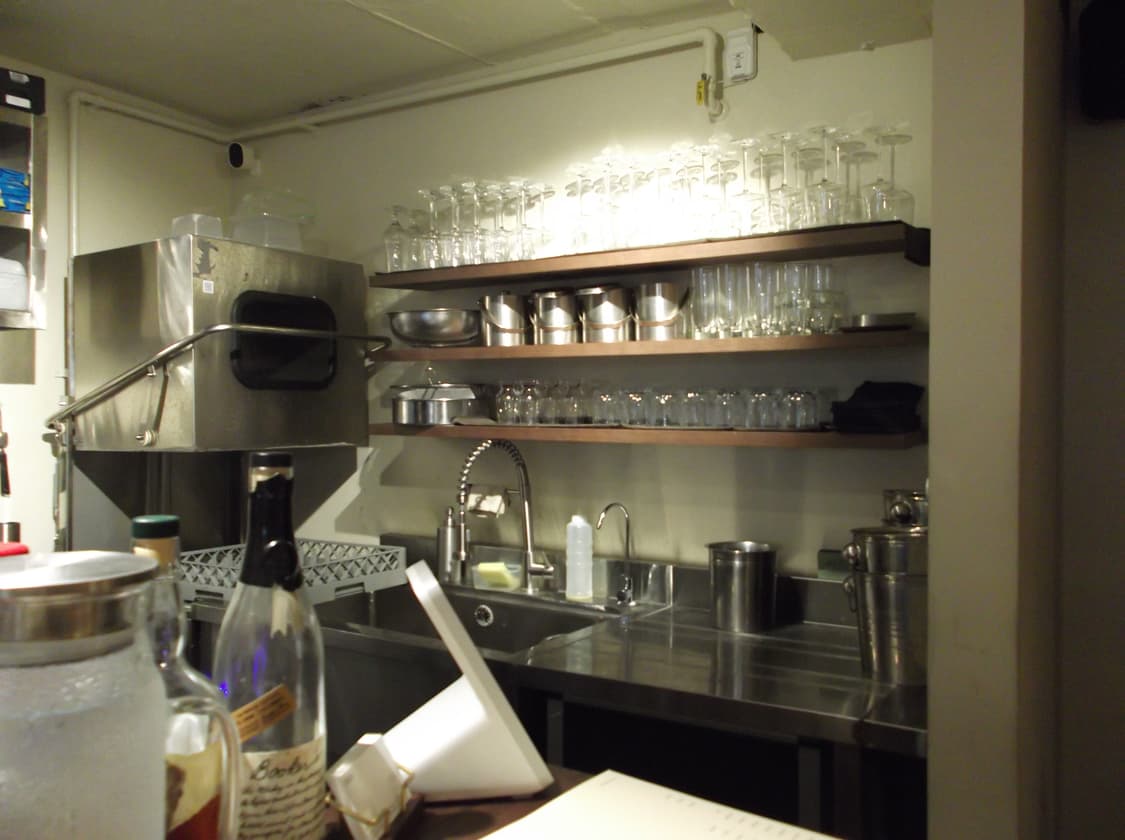 작례o)후지 파인픽스 Fujifilm FinePix JX420 빈티지디카 상품이미지8