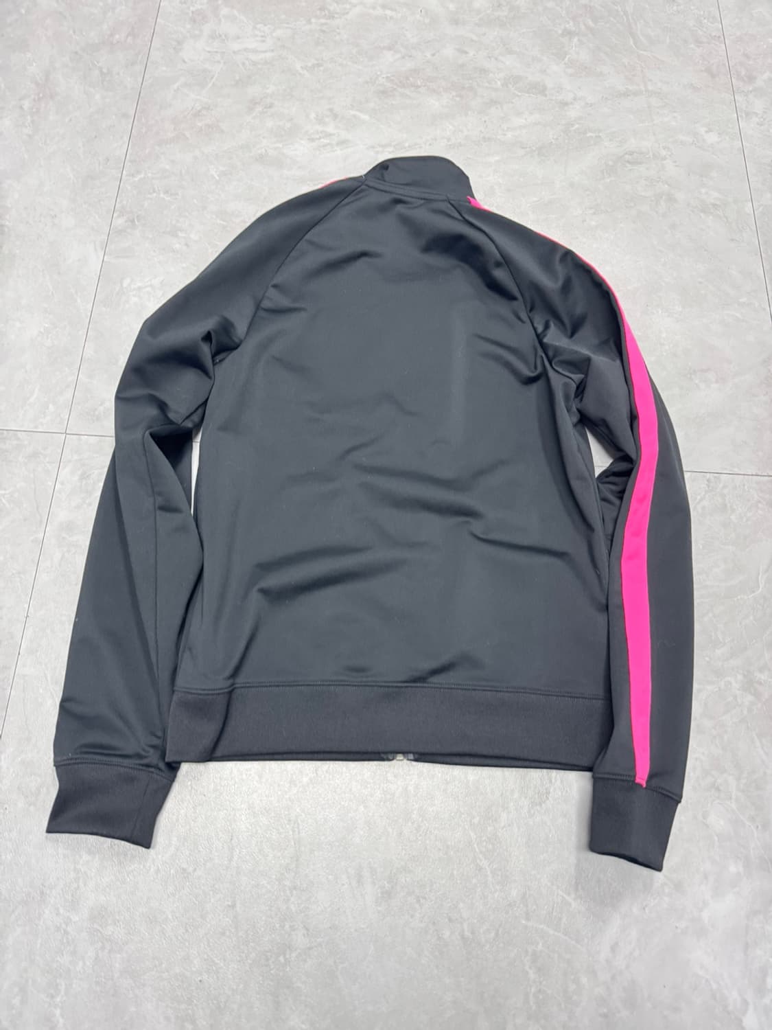 나이키 파리생제르망 상품이미지2