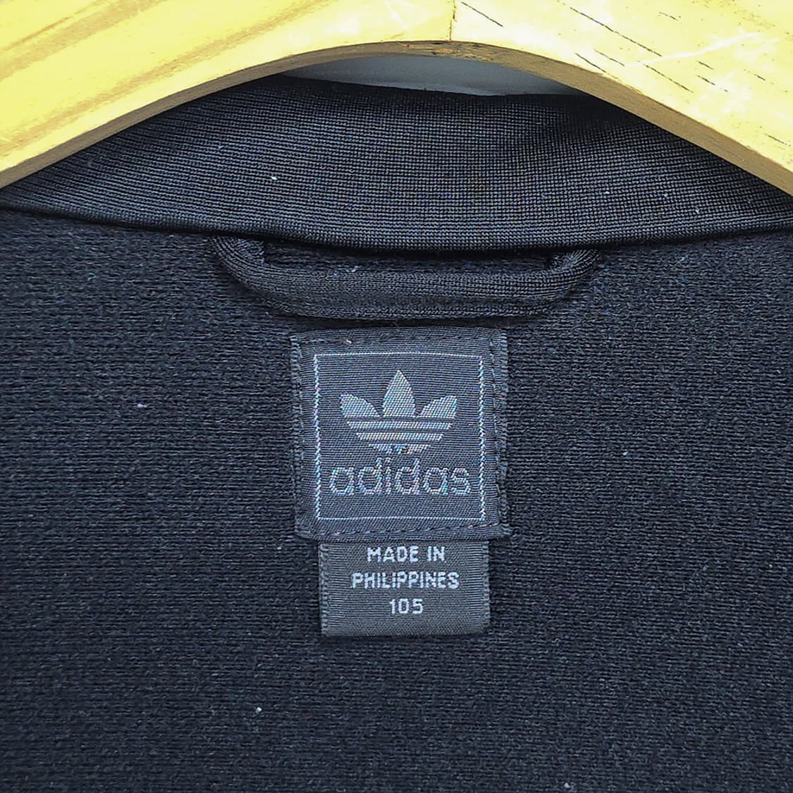 아디다스(adidas) 파이어버드 검골 트랙탑 105 상품이미지6